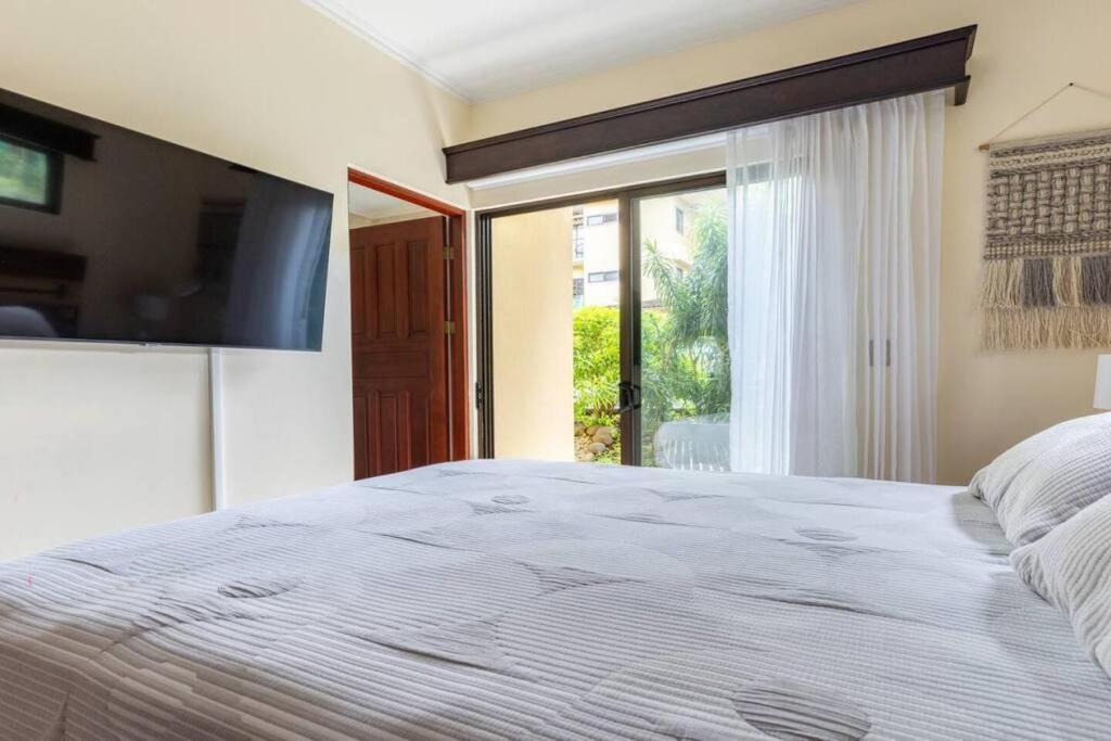 The Oaks Tamarindo Pool Front Condominiums Fast Wifi Екстериор снимка