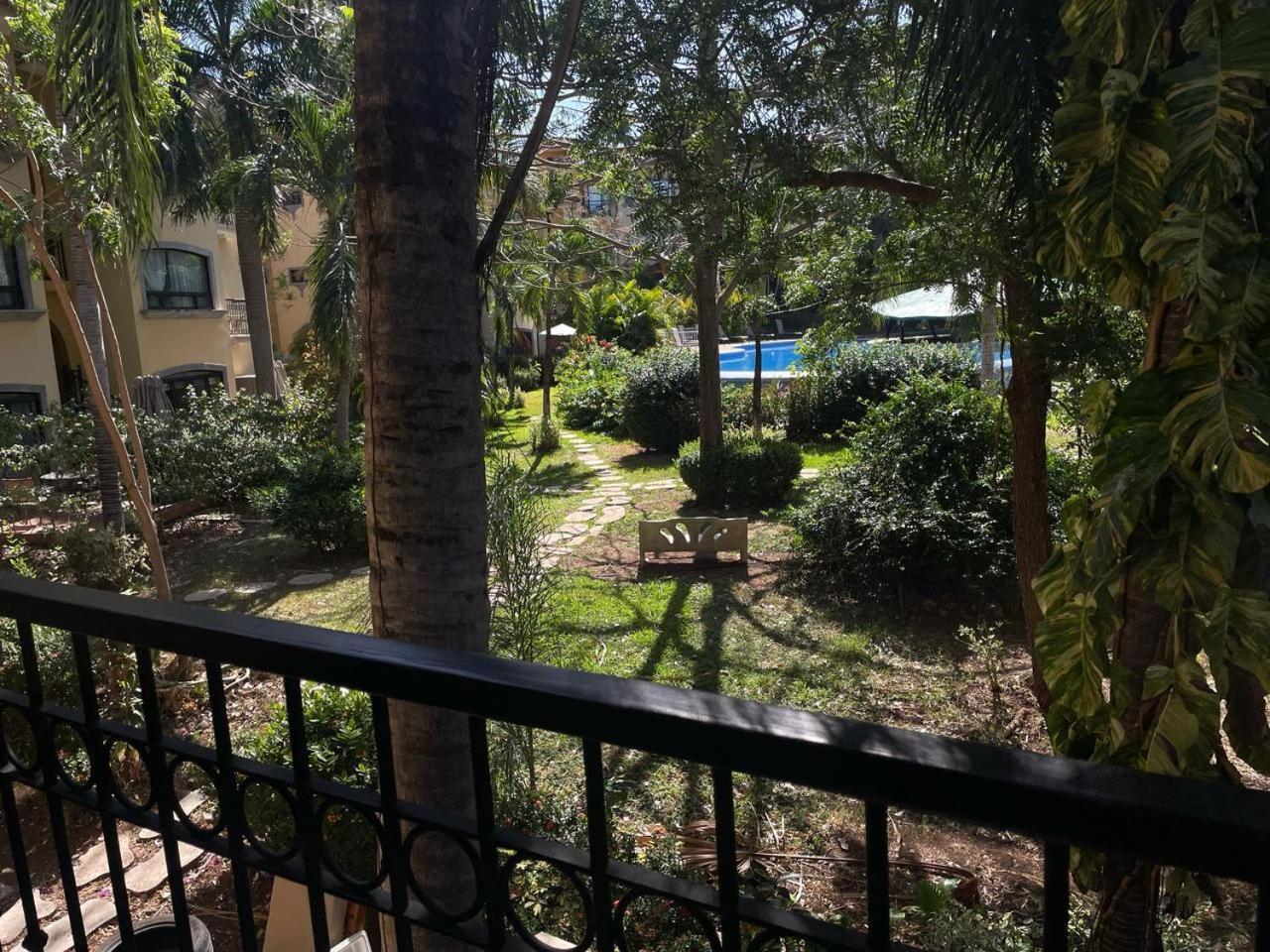 The Oaks Tamarindo Pool Front Condominiums Fast Wifi Екстериор снимка