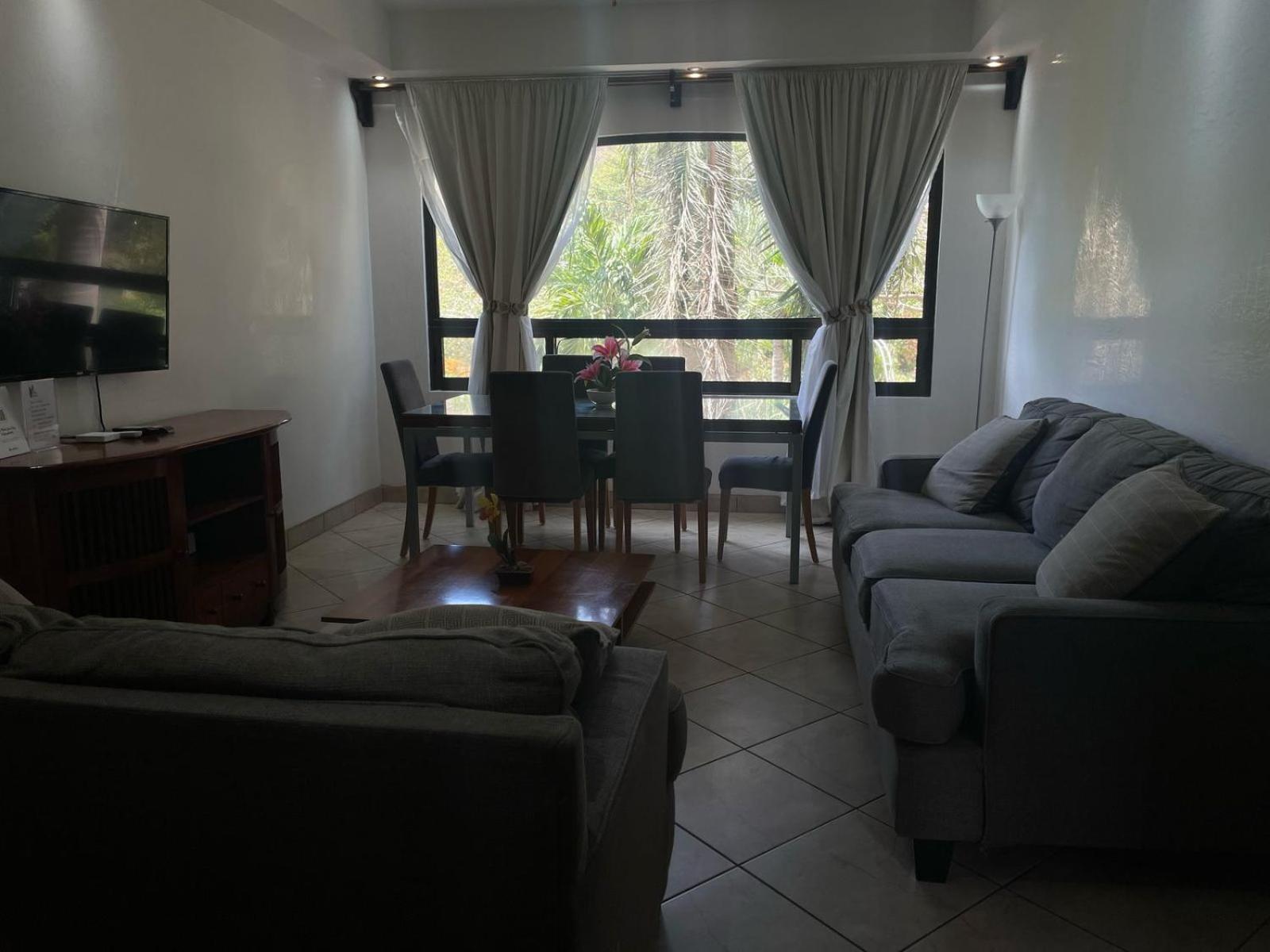 The Oaks Tamarindo Pool Front Condominiums Fast Wifi Екстериор снимка