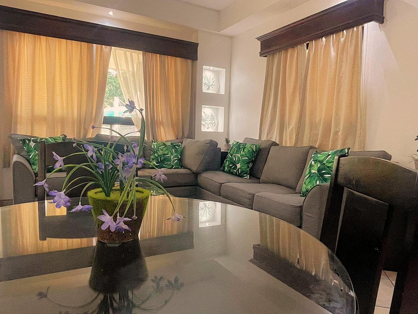 The Oaks Tamarindo Pool Front Condominiums Fast Wifi Екстериор снимка
