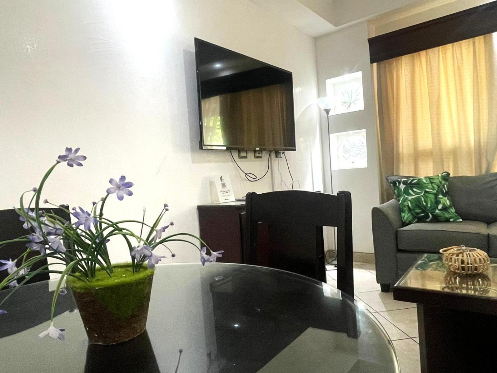 The Oaks Tamarindo Pool Front Condominiums Fast Wifi Екстериор снимка