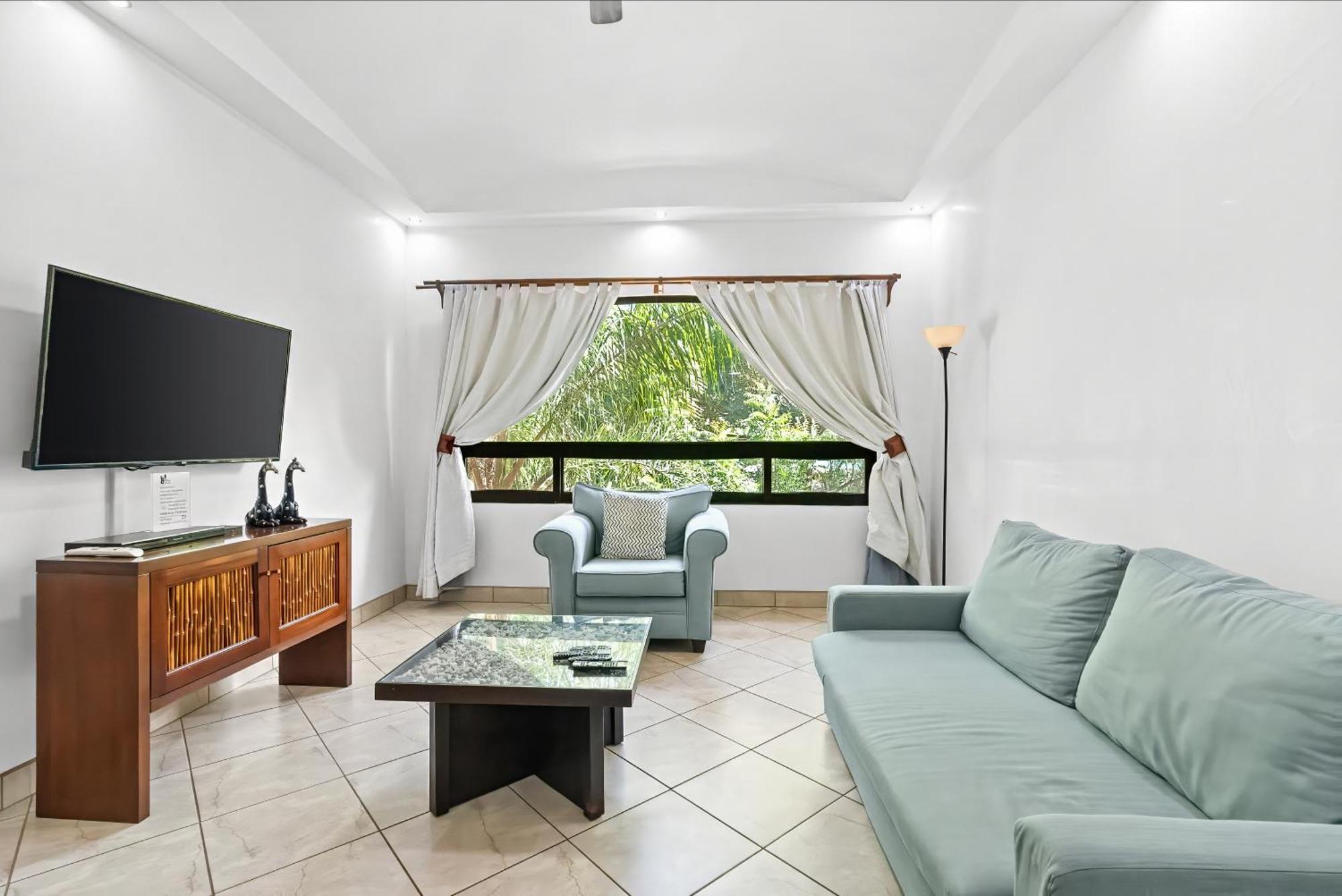 The Oaks Tamarindo Pool Front Condominiums Fast Wifi Екстериор снимка