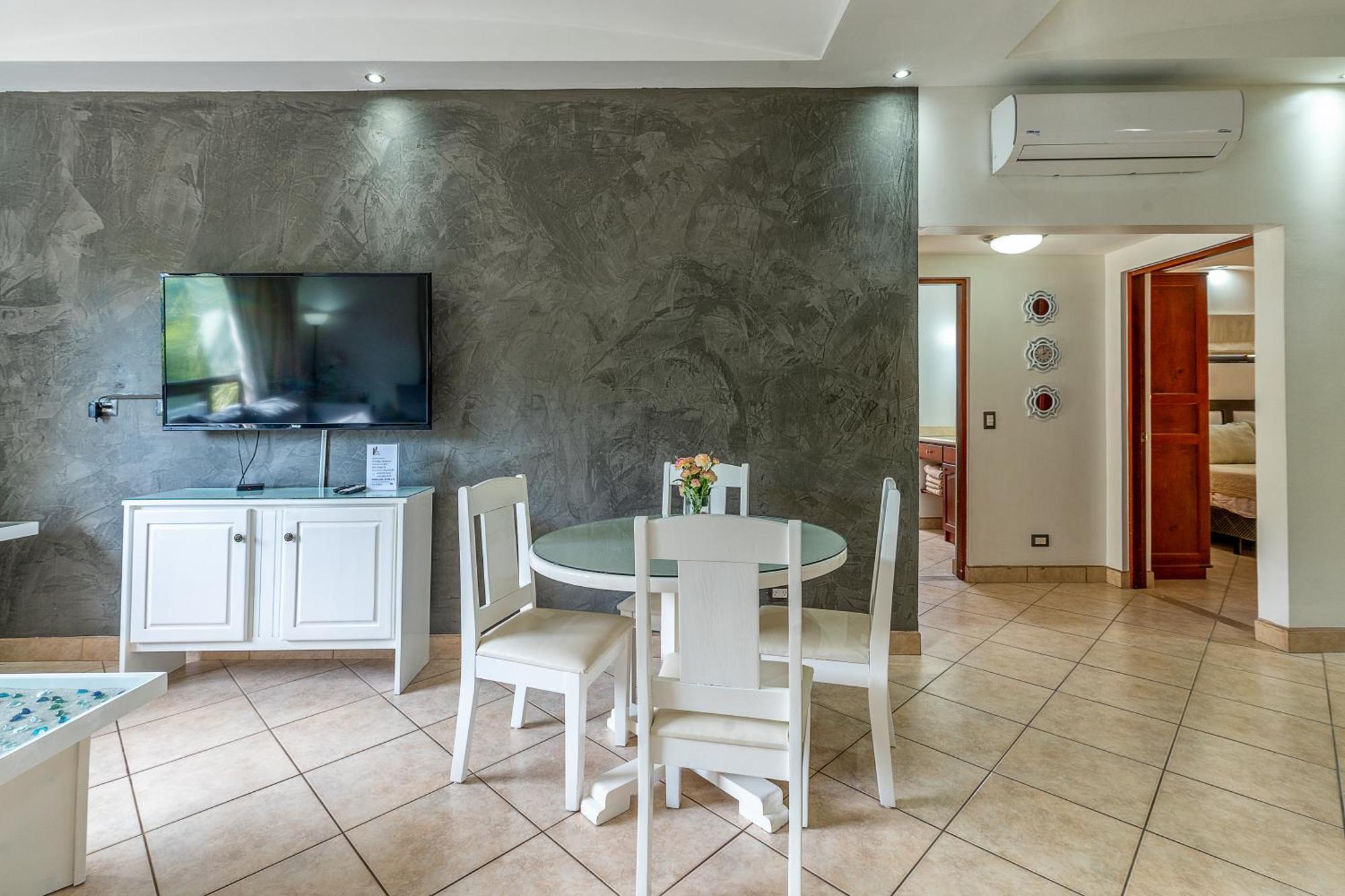 The Oaks Tamarindo Pool Front Condominiums Fast Wifi Екстериор снимка