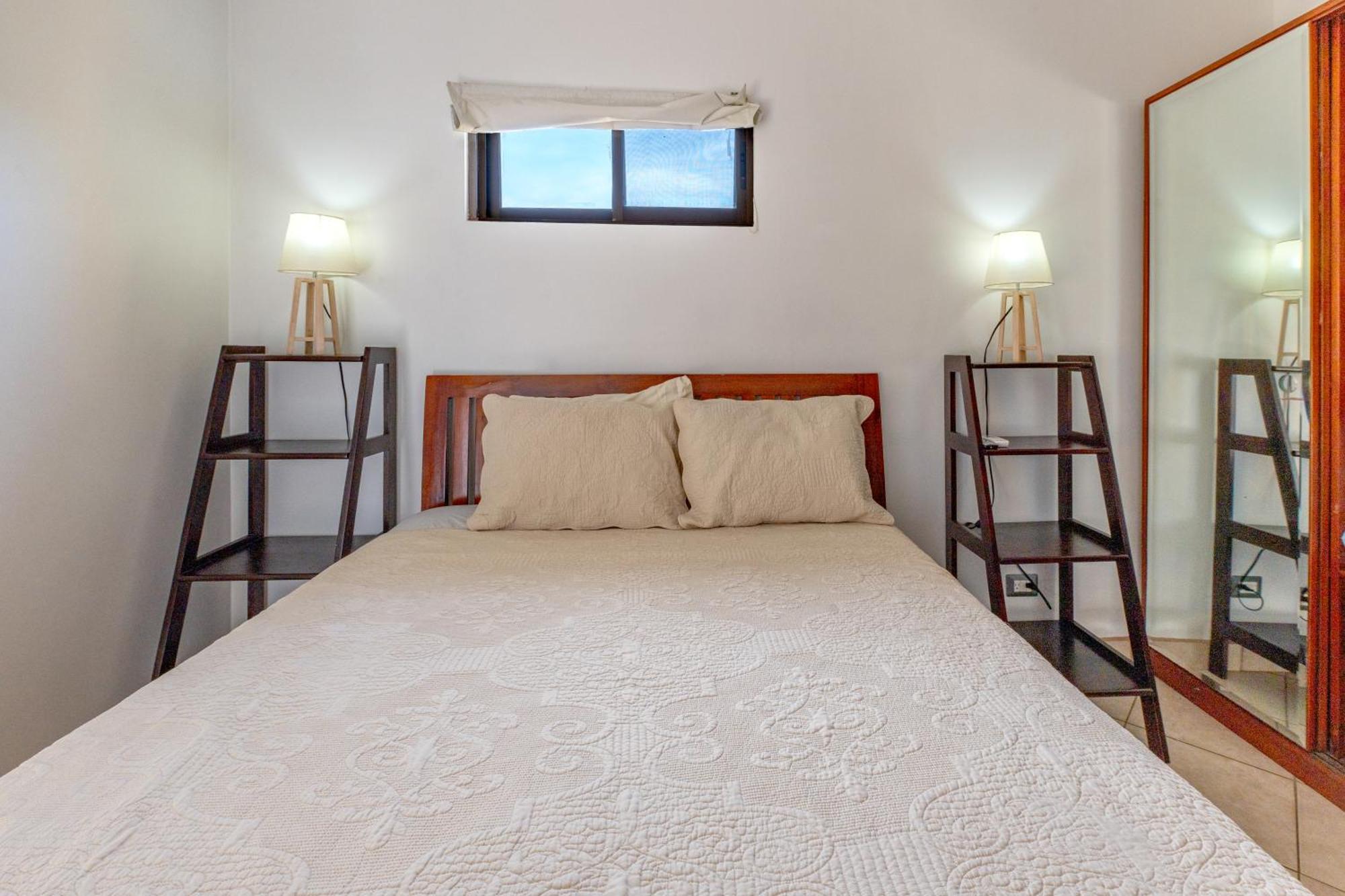 The Oaks Tamarindo Pool Front Condominiums Fast Wifi Екстериор снимка