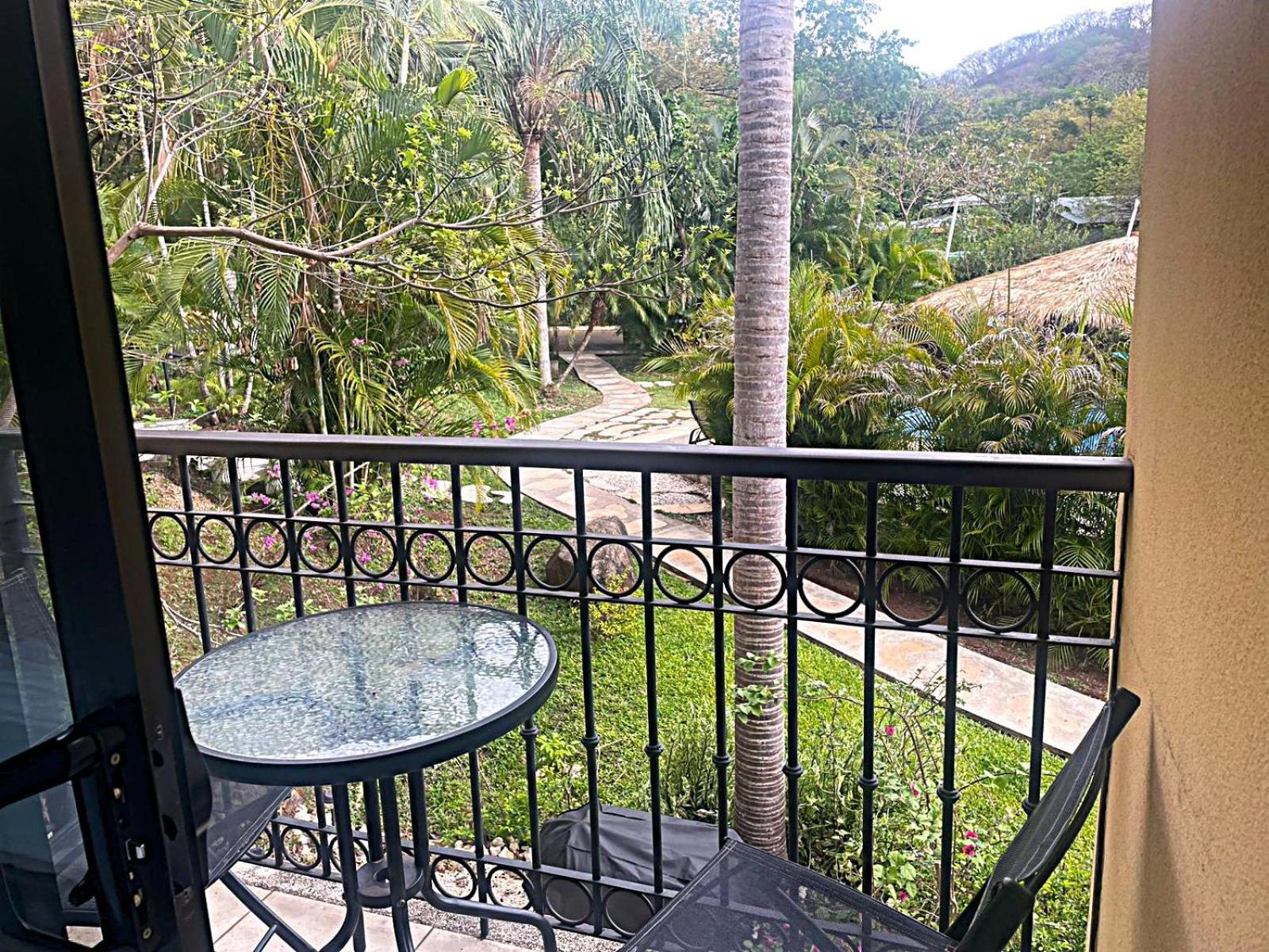 The Oaks Tamarindo Pool Front Condominiums Fast Wifi Екстериор снимка