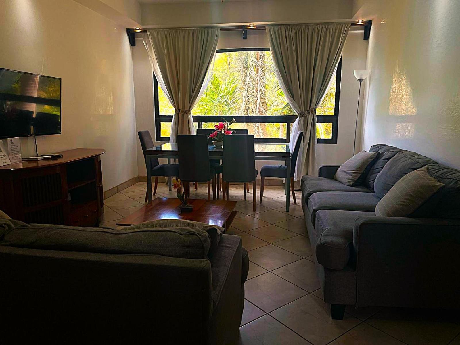 The Oaks Tamarindo Pool Front Condominiums Fast Wifi Екстериор снимка