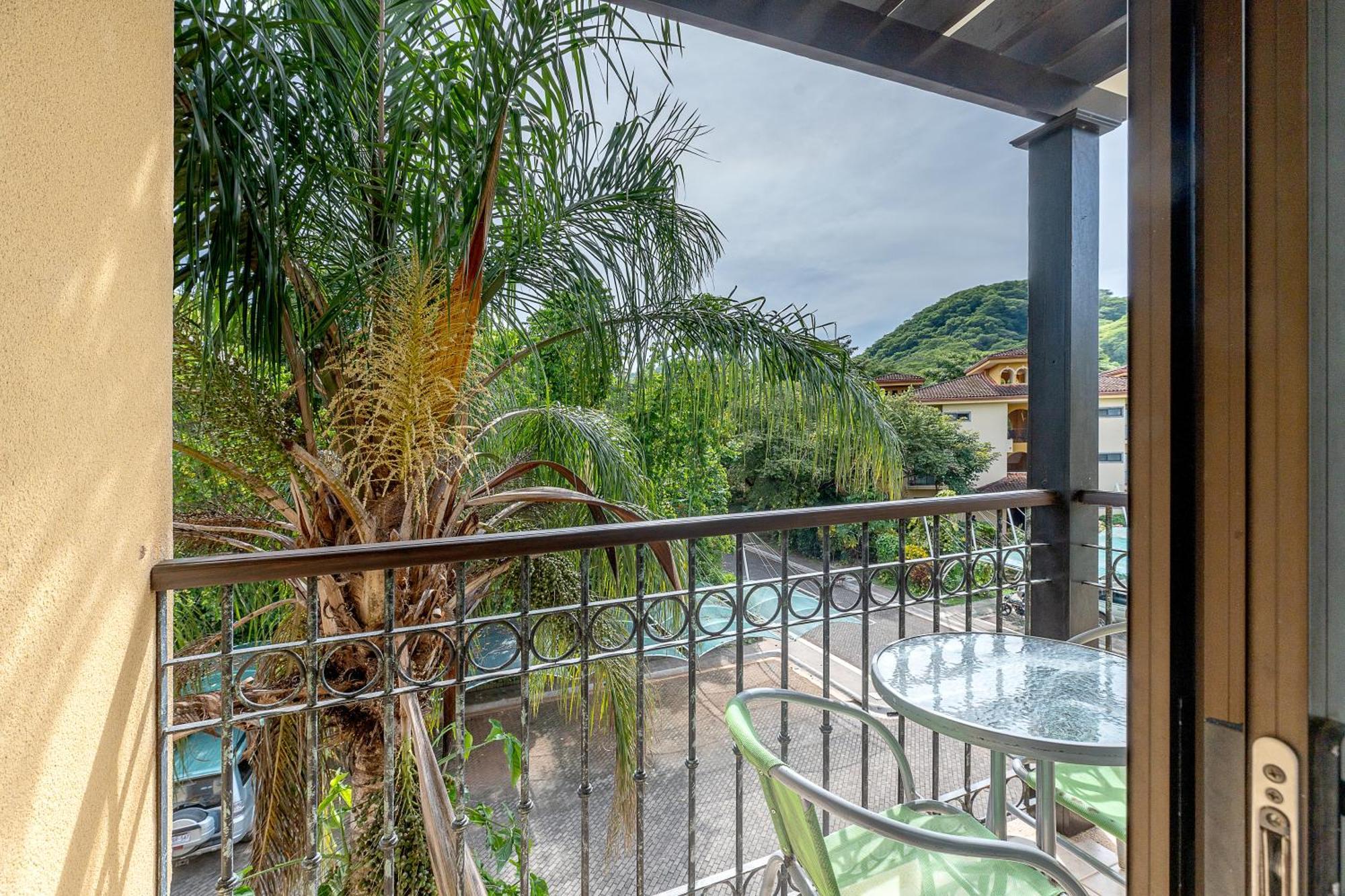 The Oaks Tamarindo Pool Front Condominiums Fast Wifi Екстериор снимка