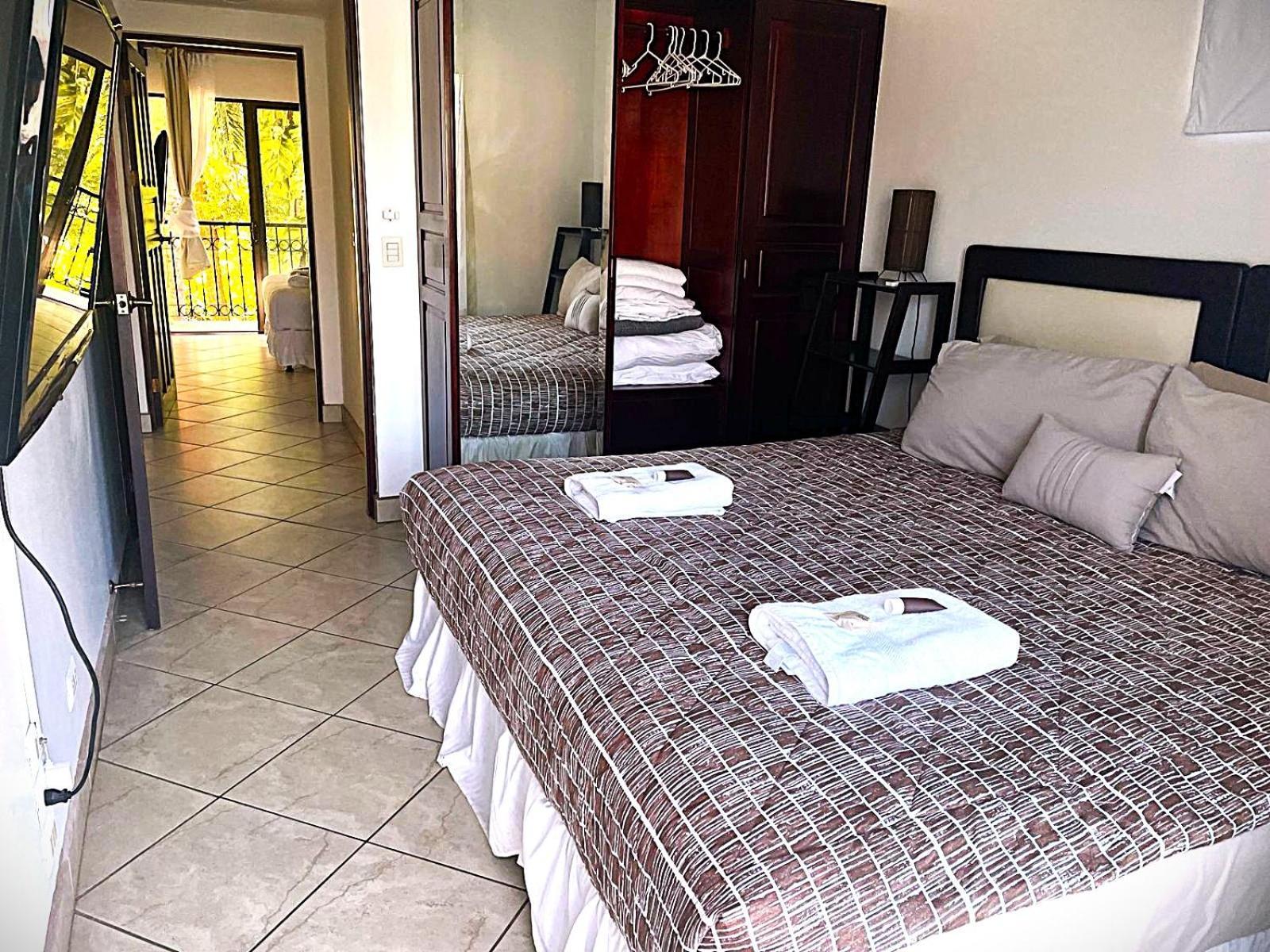 The Oaks Tamarindo Pool Front Condominiums Fast Wifi Екстериор снимка