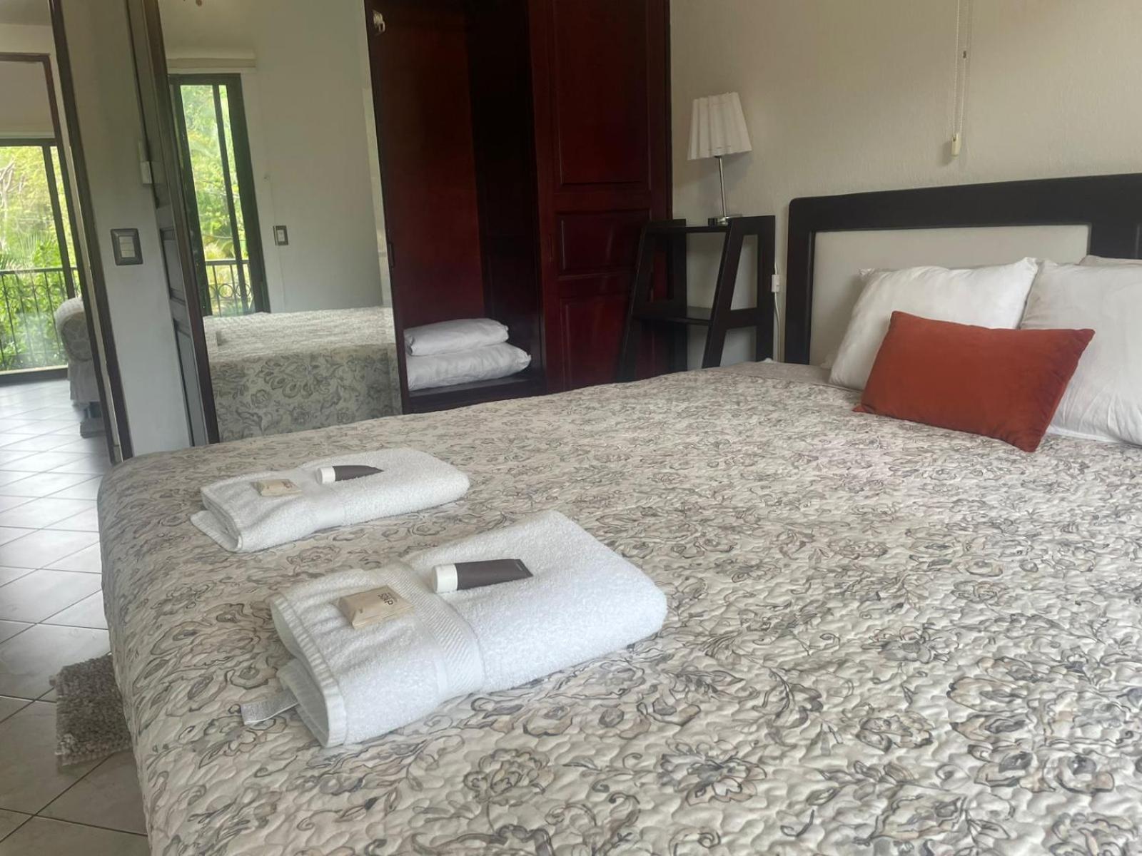 The Oaks Tamarindo Pool Front Condominiums Fast Wifi Екстериор снимка
